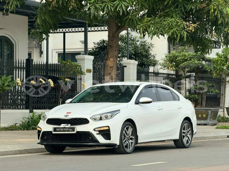 Big with watermark kia cerato tinh thua thien hue huyen a luoi 39137