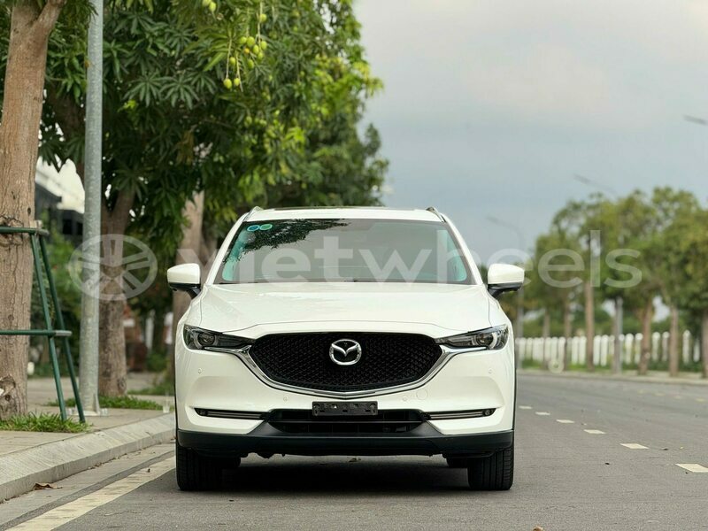 Big with watermark mazda cx 5 tinh kien giang huyen an bien 39138