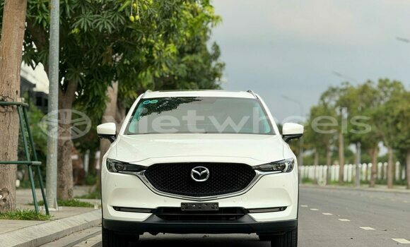 Buy Used Mazda CX-5 Car Buy Used Mazda CX-5 Car