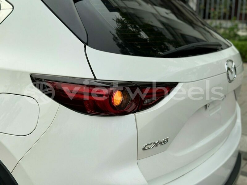 Big with watermark mazda cx 5 tinh kien giang huyen an bien 39138
