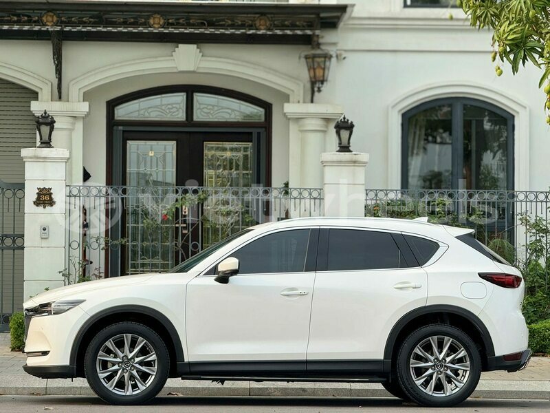 Big with watermark mazda cx 5 tinh kien giang huyen an bien 39138