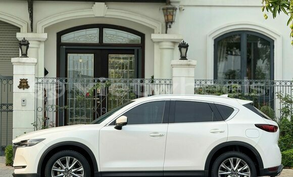 Buy Used Mazda CX-5 Car Buy Used Mazda CX-5 Car