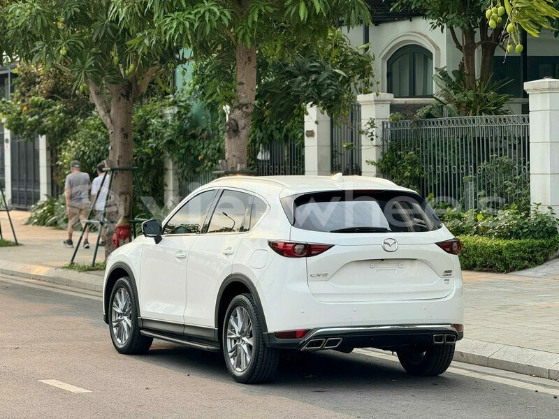 Big with watermark mazda cx 5 tinh kien giang huyen an bien 39138