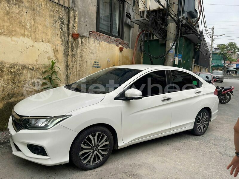 Big with watermark honda city an giang huyen an phu 39139