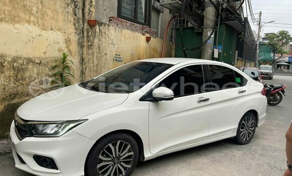 Buy Used Honda CITY Car Buy Used Honda CITY Car