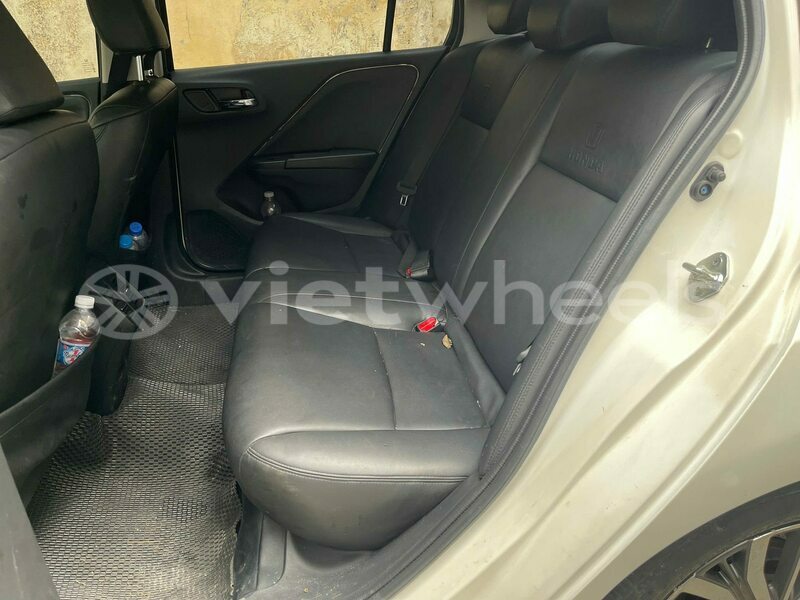 Big with watermark honda city an giang huyen an phu 39139