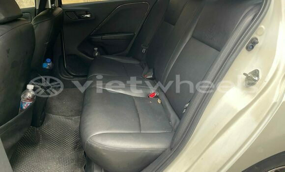 Buy Used Honda CITY Car Buy Used Honda CITY Car