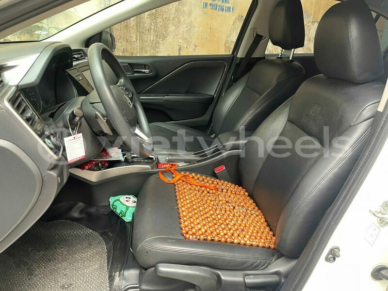 Big with watermark honda city an giang huyen an phu 39139