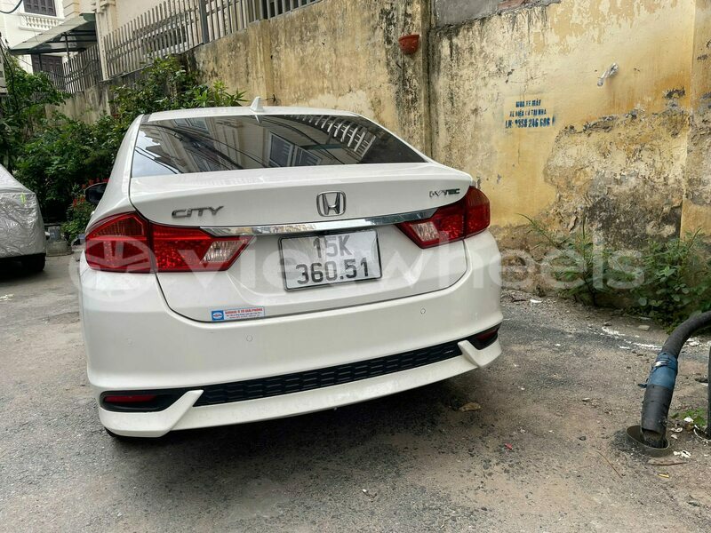 Big with watermark honda city an giang huyen an phu 39139