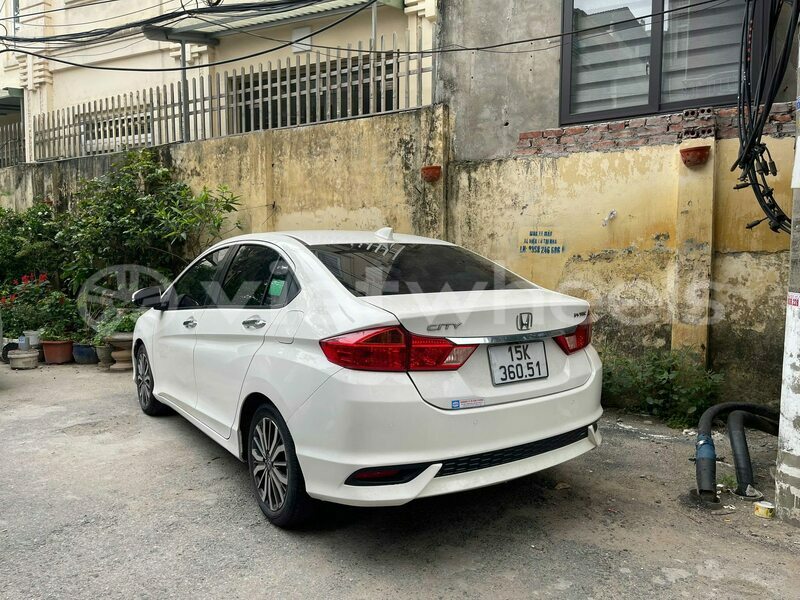 Big with watermark honda city an giang huyen an phu 39139