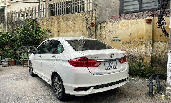 Buy Used Honda CITY Car Buy Used Honda CITY Car