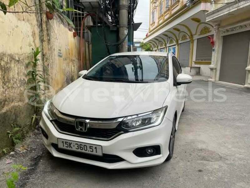 Big with watermark honda city an giang huyen an phu 39139
