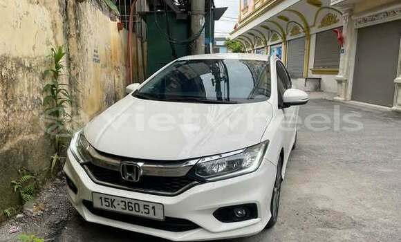 Buy Used Honda CITY Car Buy Used Honda CITY Car