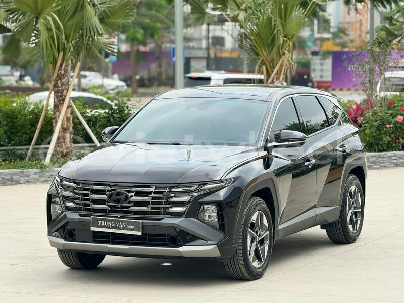 Big with watermark hyundai tucson an giang huyen an phu 39140