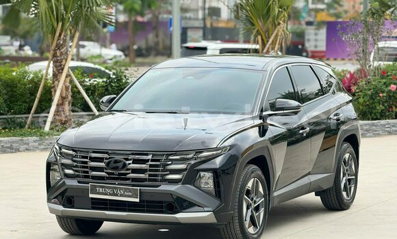 Buy Used Hyundai Tucson Car Buy Used Hyundai Tucson Car