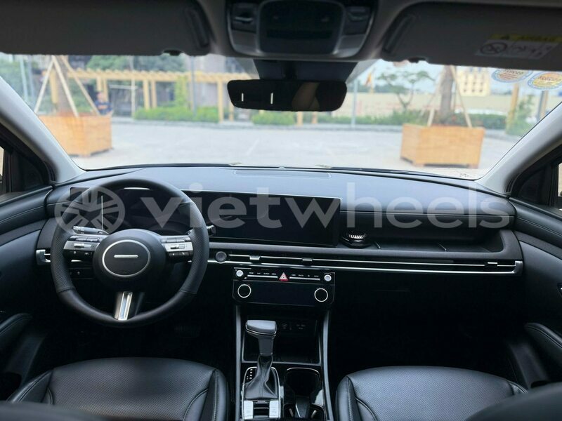 Big with watermark hyundai tucson an giang huyen an phu 39140