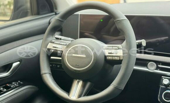 Buy Used Hyundai Tucson Car Buy Used Hyundai Tucson Car