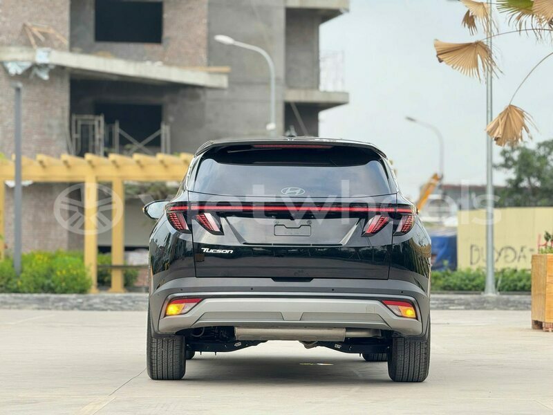 Big with watermark hyundai tucson an giang huyen an phu 39140