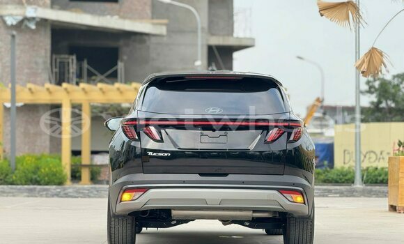 Buy Used Hyundai Tucson Car Buy Used Hyundai Tucson Car