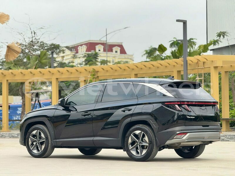 Big with watermark hyundai tucson an giang huyen an phu 39140