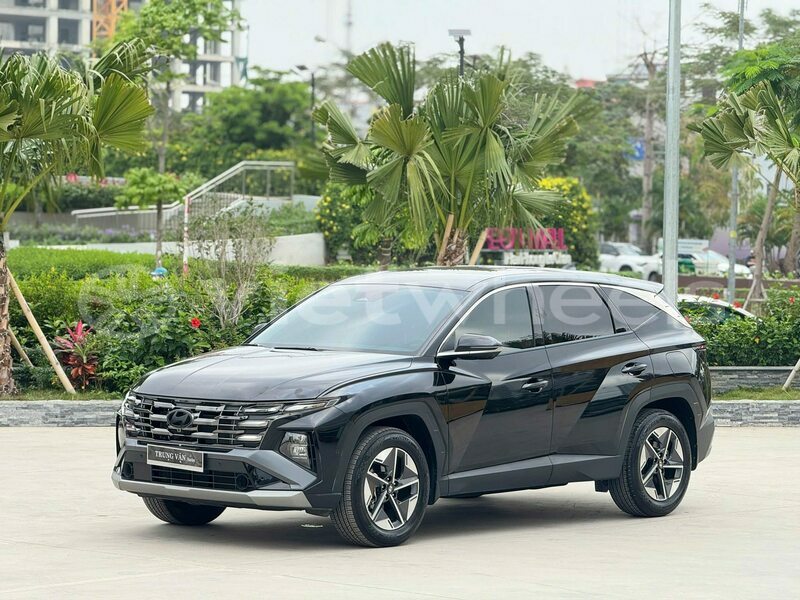 Big with watermark hyundai tucson an giang huyen an phu 39140
