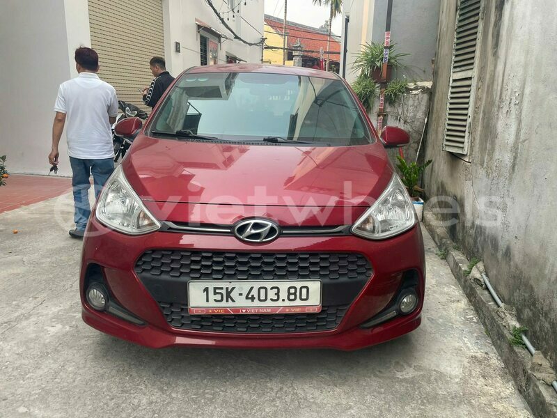 Big with watermark hyundai i10 an giang huyen an phu 39141