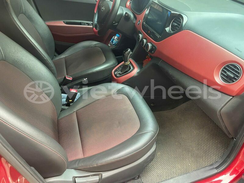 Big with watermark hyundai i10 an giang huyen an phu 39141