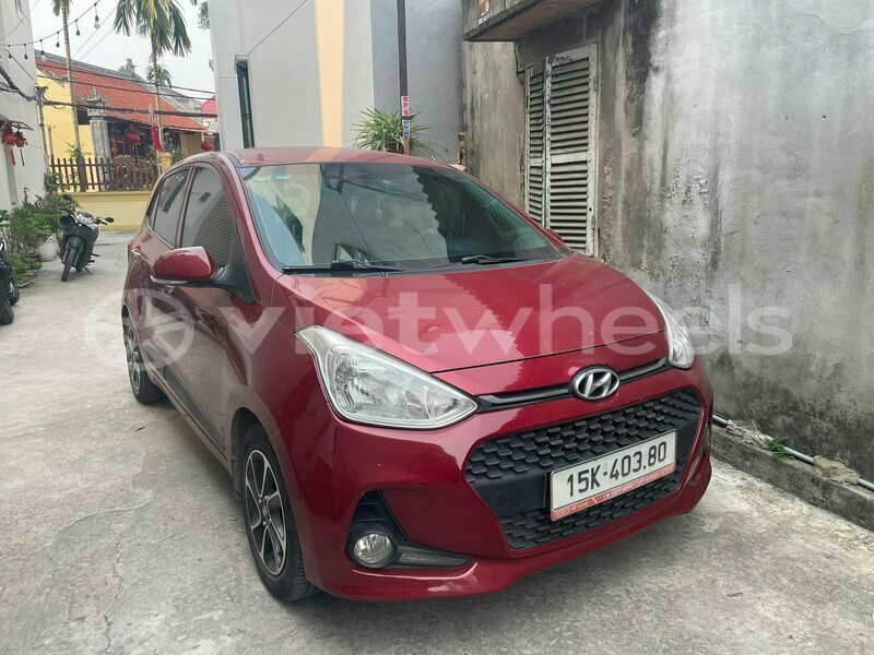 Big with watermark hyundai i10 an giang huyen an phu 39141