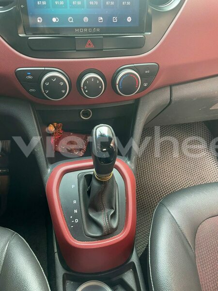 Big with watermark hyundai i10 an giang huyen an phu 39141