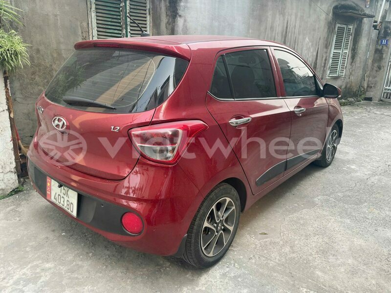 Big with watermark hyundai i10 an giang huyen an phu 39141