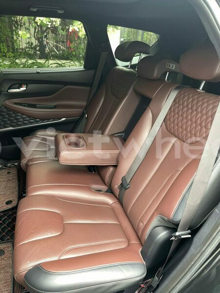Big with watermark hyundai santa fe tinh thua thien hue huyen a luoi 39142