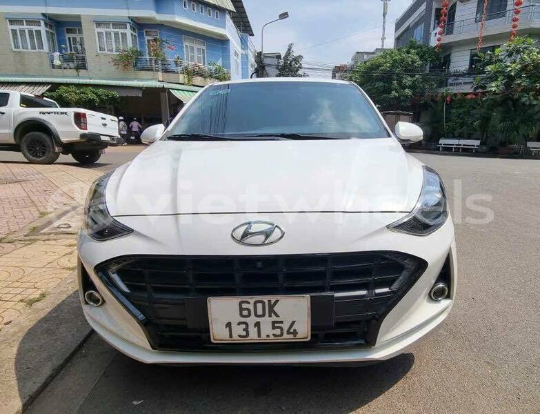 Big with watermark hyundai i10 an giang huyen an phu 39143
