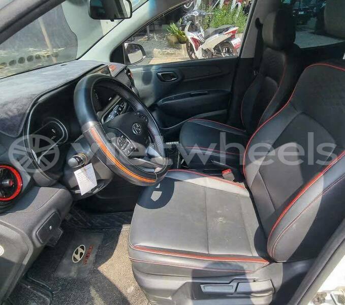 Big with watermark hyundai i10 an giang huyen an phu 39143