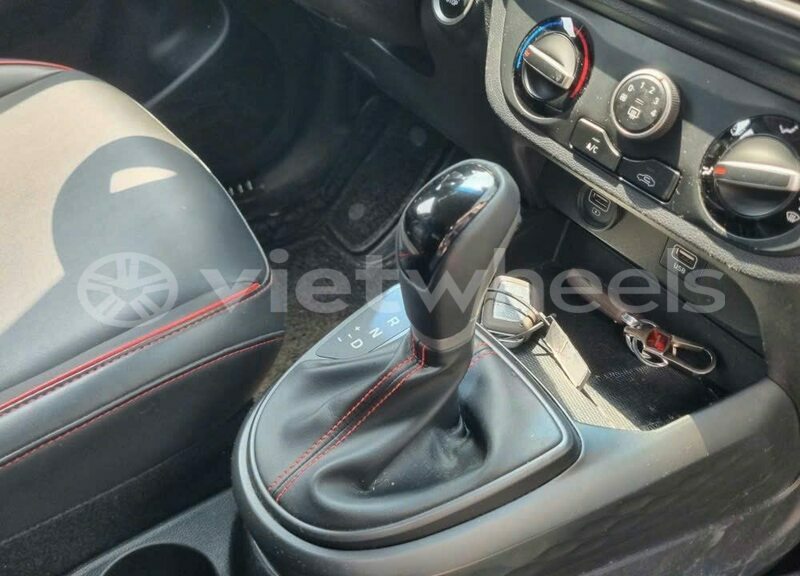 Big with watermark hyundai i10 an giang huyen an phu 39143