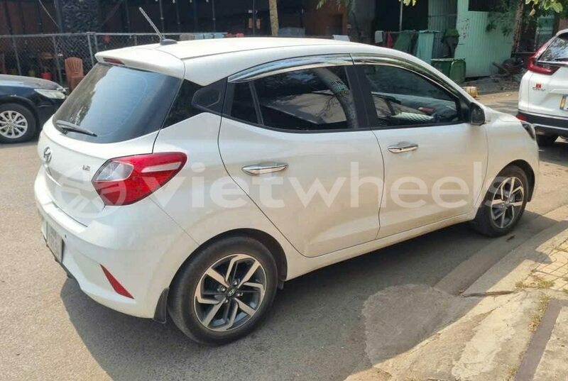 Big with watermark hyundai i10 an giang huyen an phu 39143