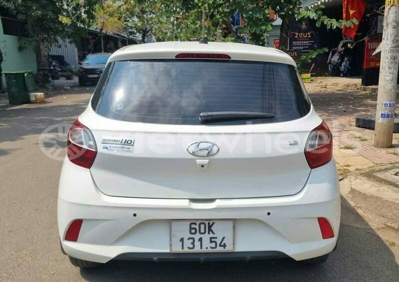 Big with watermark hyundai i10 an giang huyen an phu 39143