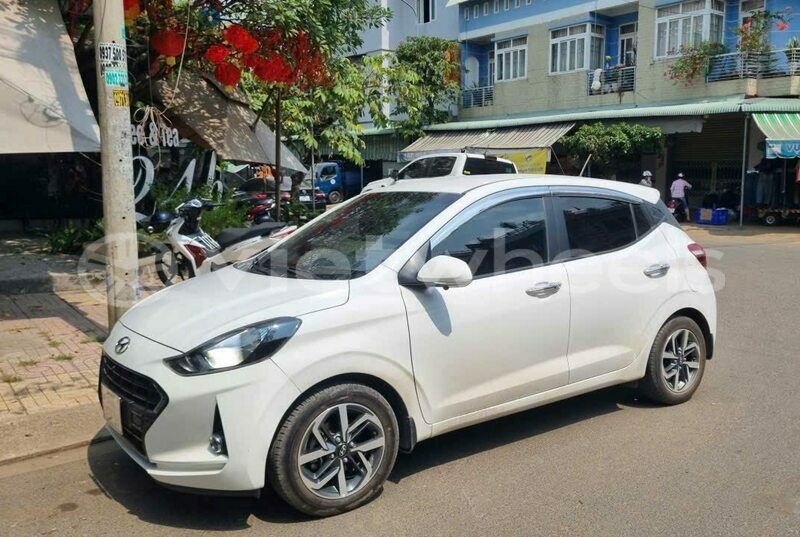 Big with watermark hyundai i10 an giang huyen an phu 39143