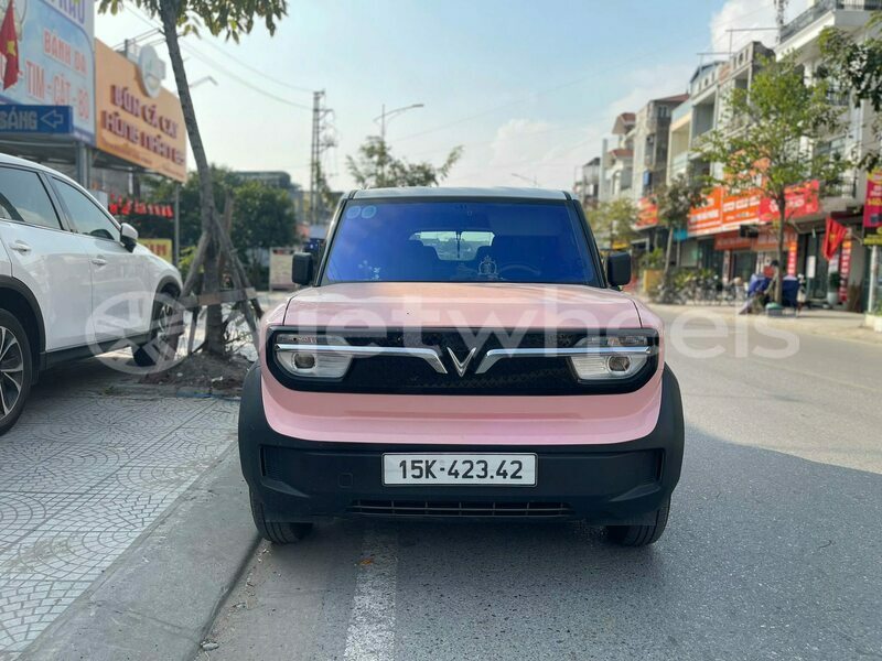 Big with watermark vinfast vf e34 tinh kien giang huyen an bien 39144