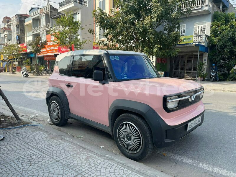 Big with watermark vinfast vf e34 tinh kien giang huyen an bien 39144