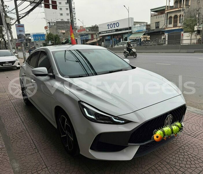 Big with watermark mg 5 tinh thua thien hue huyen a luoi 39145