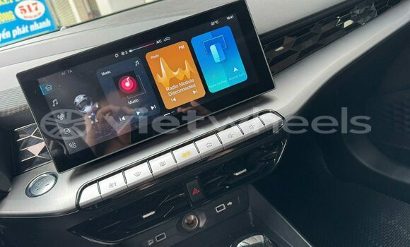 Buy Used Mg 5 Car Buy Used Mg 5 Car