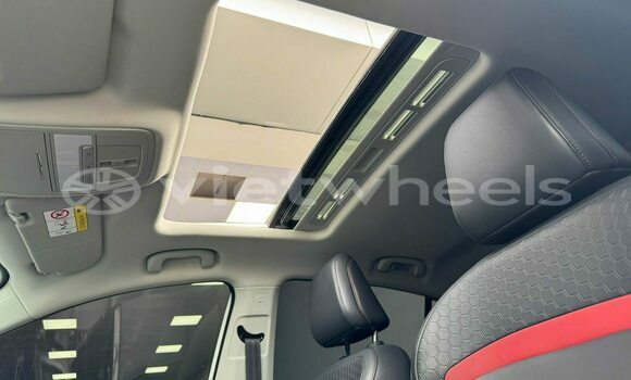 Buy Used Mg 5 Car Buy Used Mg 5 Car