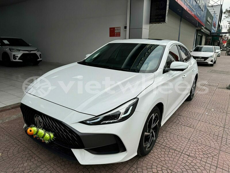 Big with watermark mg 5 tinh thua thien hue huyen a luoi 39145