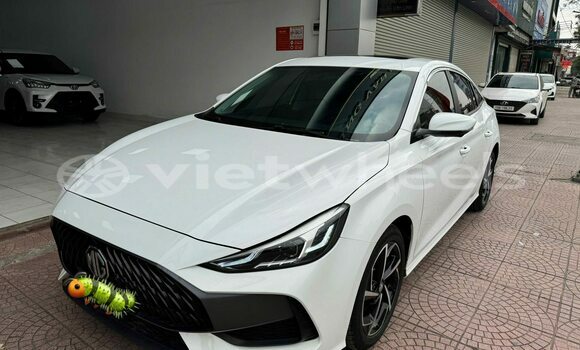 Buy Used Mg 5 Car Buy Used Mg 5 Car