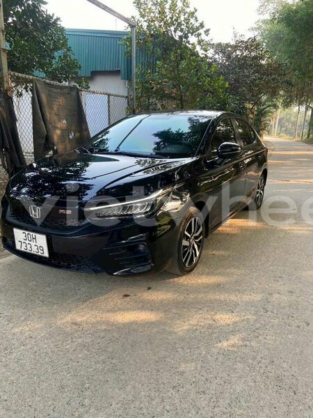 Big with watermark honda city an giang huyen an phu 39146