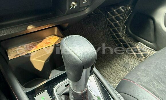 Buy Used Honda CITY Car Buy Used Honda CITY Car