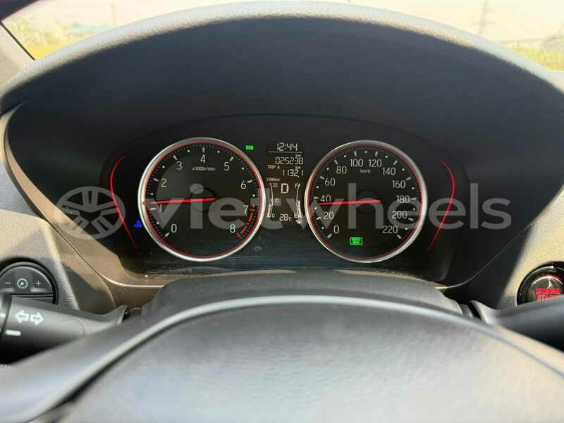 Big with watermark honda city an giang huyen an phu 39146