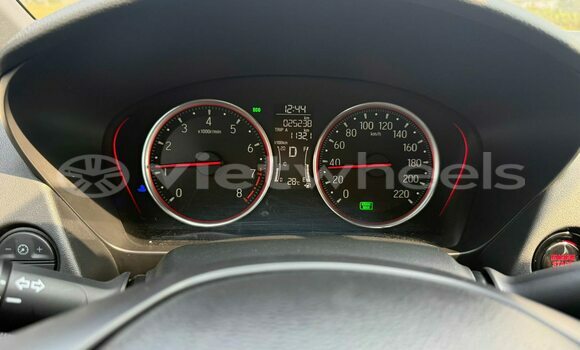 Buy Used Honda CITY Car Buy Used Honda CITY Car