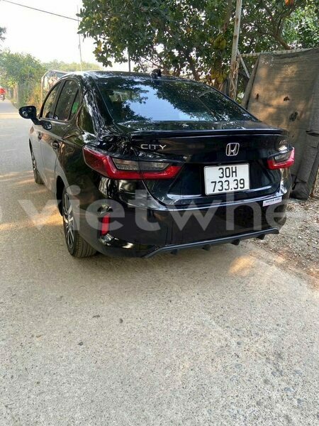 Big with watermark honda city an giang huyen an phu 39146