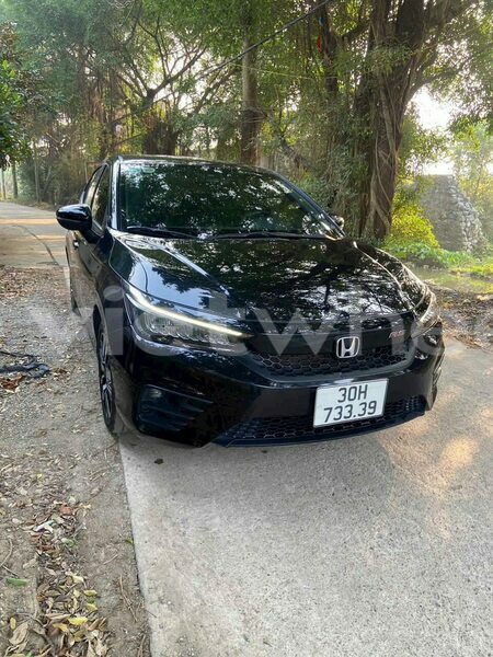 Big with watermark honda city an giang huyen an phu 39146